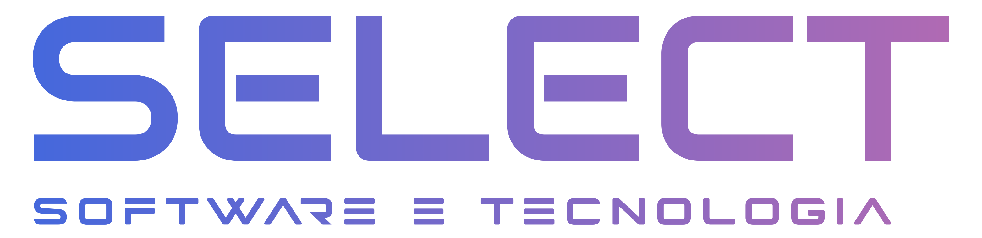 Logo da Empresa
